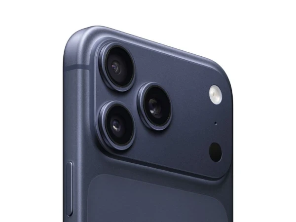 https://www.pccool.rs/images/products/big/302006.webp