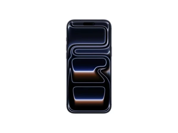 https://www.pccool.rs/images/products/big/302007.webp