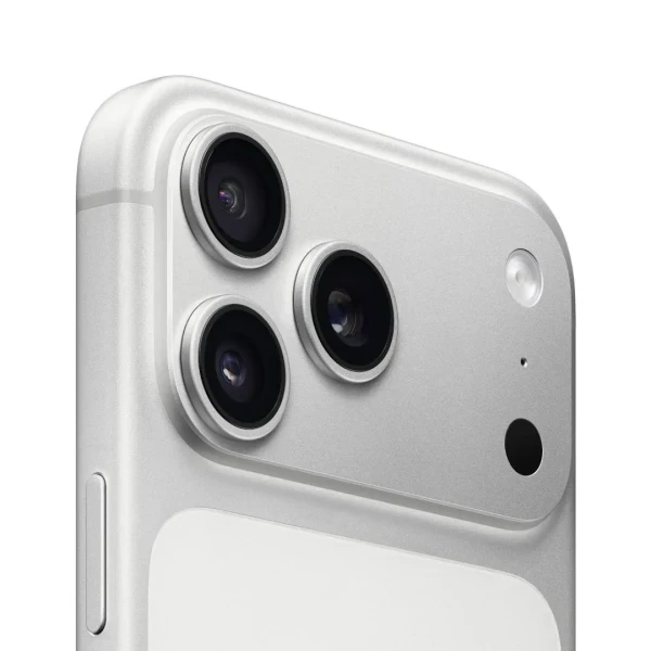 https://www.pccool.rs/images/products/big/302010.webp
