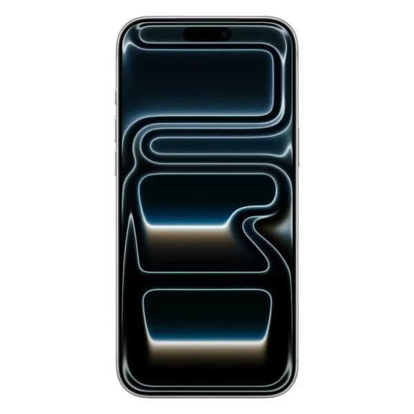 https://www.pccool.rs/images/products/big/302011.webp