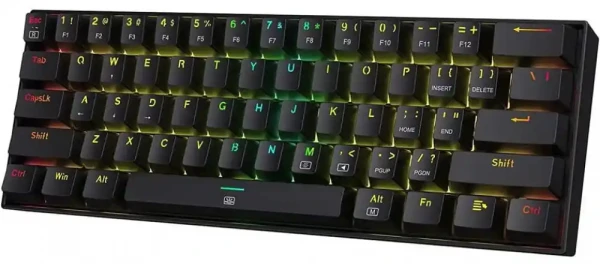 https://www.pccool.rs/images/products/big/302013.webp