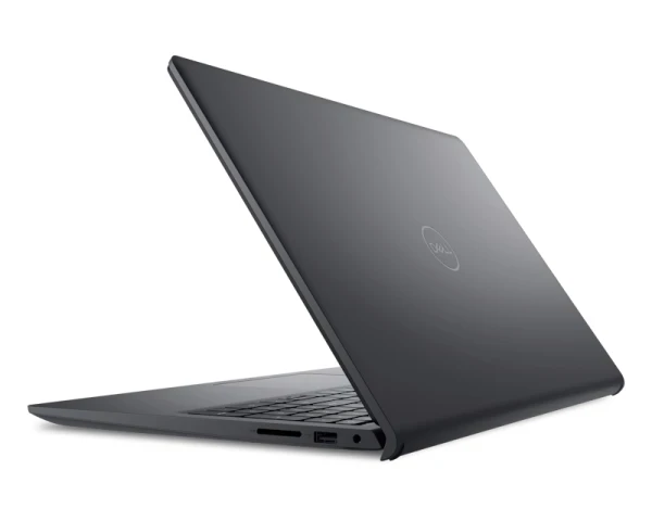 https://www.pccool.rs/images/products/big/302015.webp