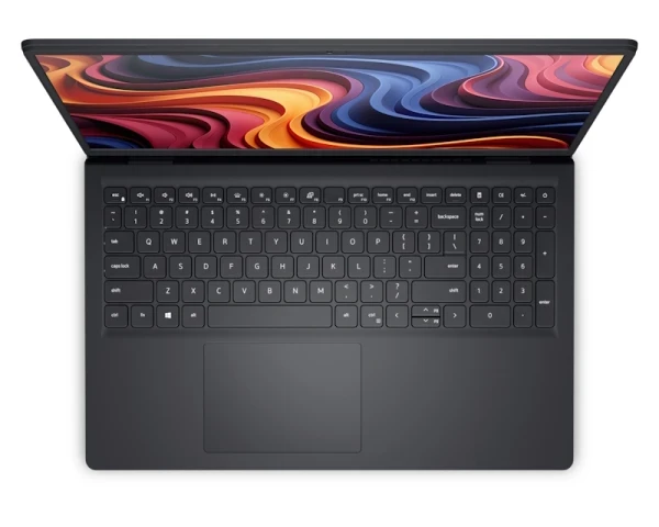 https://www.pccool.rs/images/products/big/302016.webp