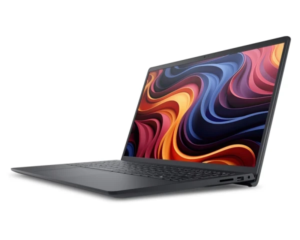 https://www.pccool.rs/images/products/big/302017.webp