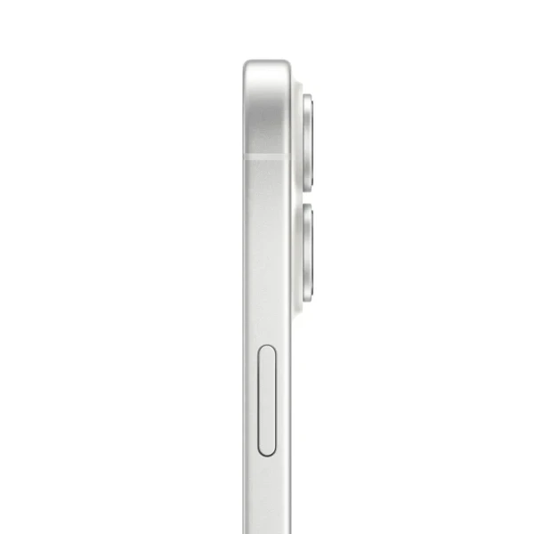 https://www.pccool.rs/images/products/big/302019.webp