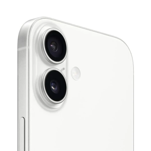 https://www.pccool.rs/images/products/big/302020.webp
