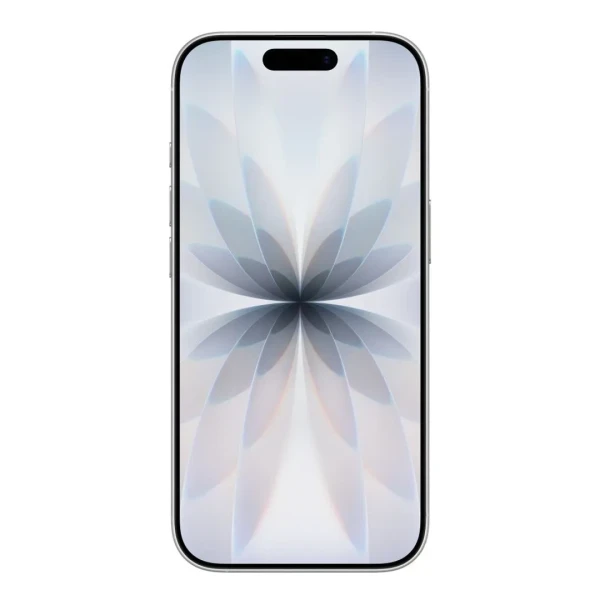 https://www.pccool.rs/images/products/big/302021.webp