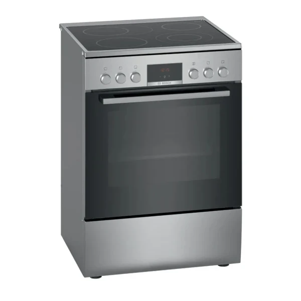 Električni šporet BOSCH HKR39C250