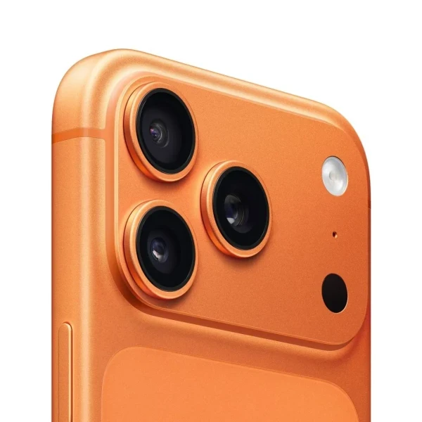 https://www.pccool.rs/images/products/big/302034.webp