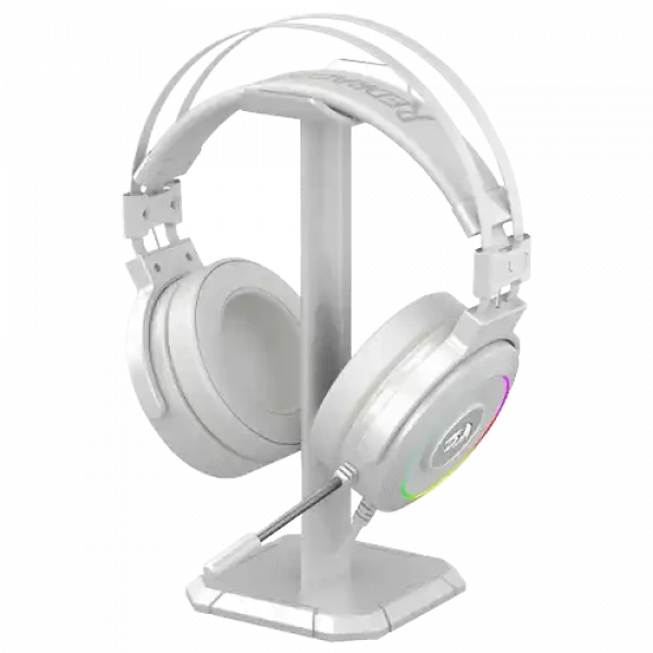 https://www.pccool.rs/images/products/big/302039.webp