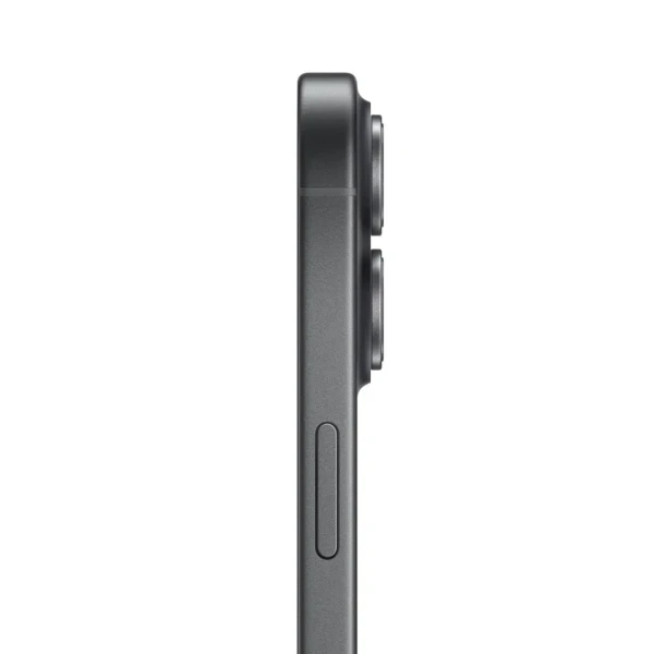 https://www.pccool.rs/images/products/big/302041.webp