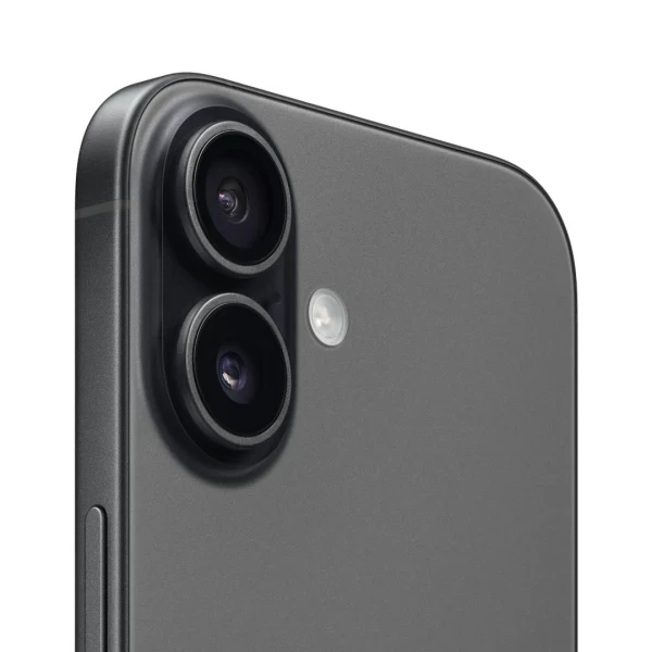 https://www.pccool.rs/images/products/big/302042.webp