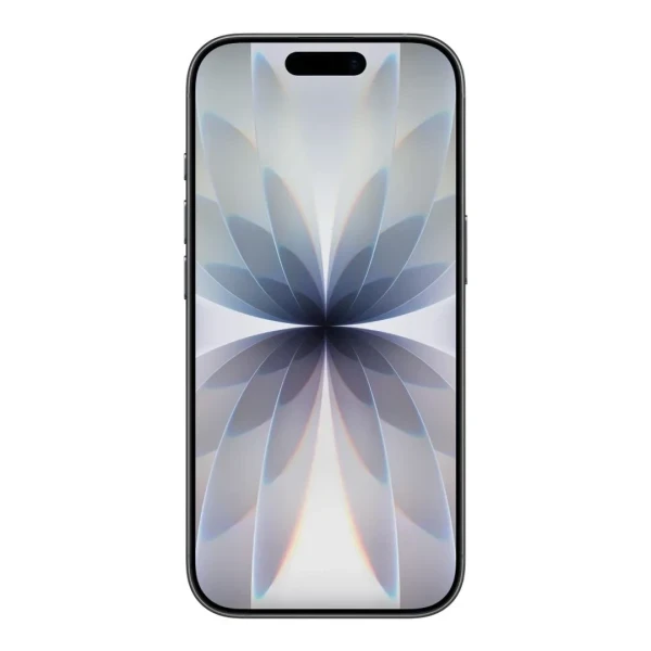 https://www.pccool.rs/images/products/big/302043.webp