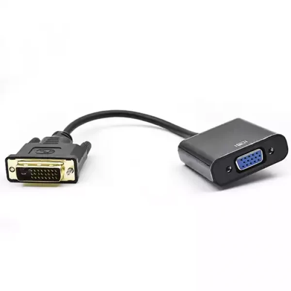 https://www.pccool.rs/images/products/big/302044.webp