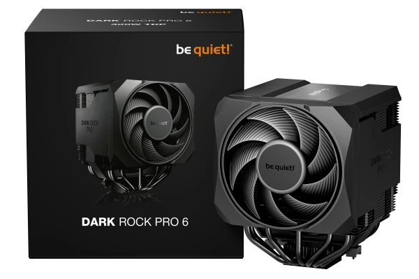 https://www.pccool.rs/images/products/big/302045.webp