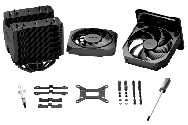 https://www.pccool.rs/images/products/big/302046.webp