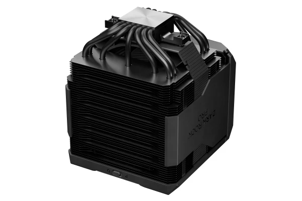 https://www.pccool.rs/images/products/big/302047.webp