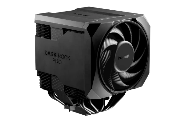 https://www.pccool.rs/images/products/big/302048.webp