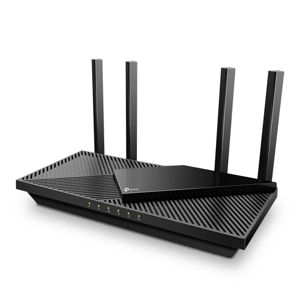 https://www.pccool.rs/images/products/big/302050.webp