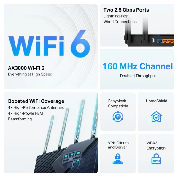 https://www.pccool.rs/images/products/big/302051.webp