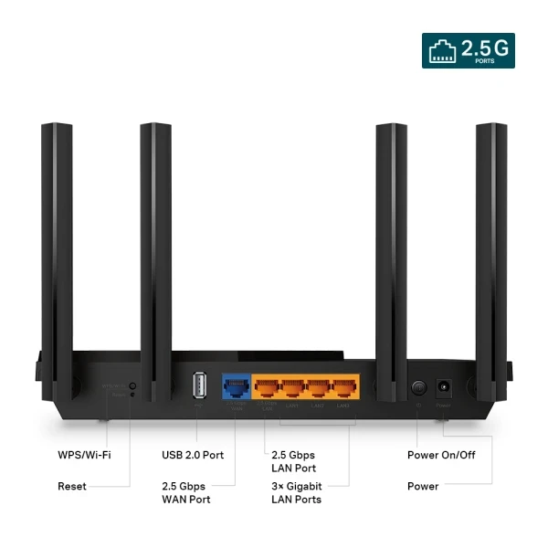 https://www.pccool.rs/images/products/big/302052.webp