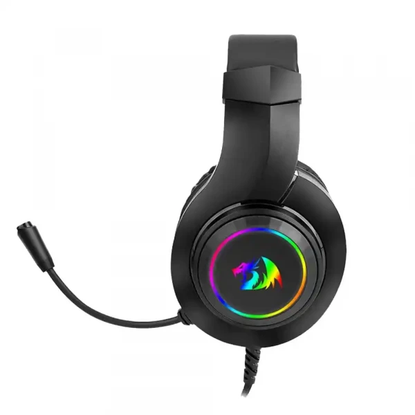 https://www.pccool.rs/images/products/big/302054.webp