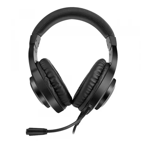 https://www.pccool.rs/images/products/big/302055.webp