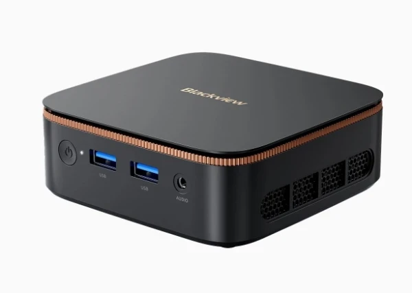 https://www.pccool.rs/images/products/big/302066.webp