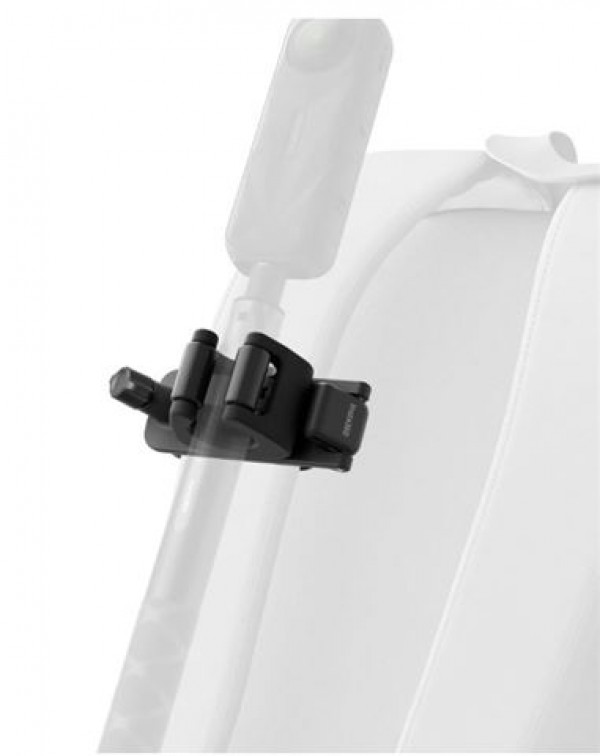 Insta360 Selfie Stick Holster