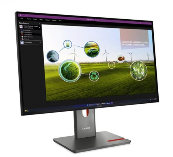 https://www.pccool.rs/images/products/big/302089.jpg