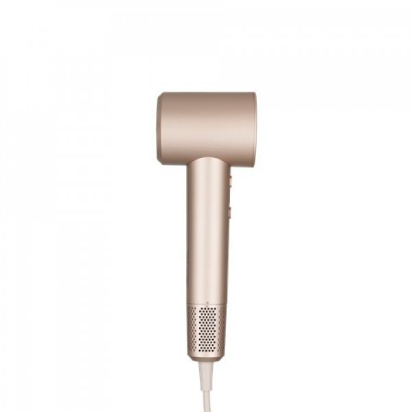 VIVAX HOME fen za kosu HD1 Glow Gold