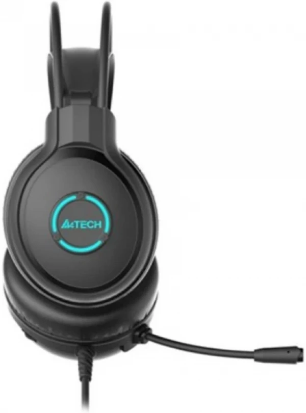 https://www.pccool.rs/images/products/big/302099.webp