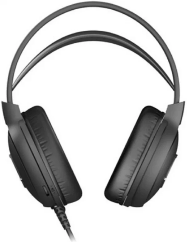 https://www.pccool.rs/images/products/big/302100.webp