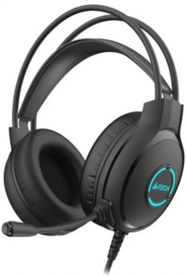 https://www.pccool.rs/images/products/big/302101.webp