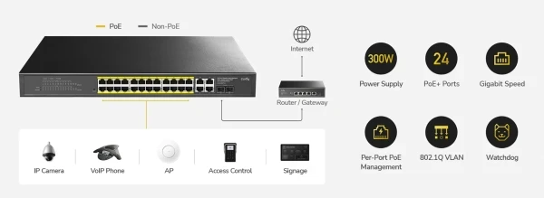 https://www.pccool.rs/images/products/big/302109.webp
