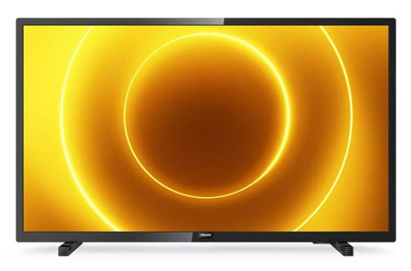 PHILIPS TV 32PHS550512, HD READY