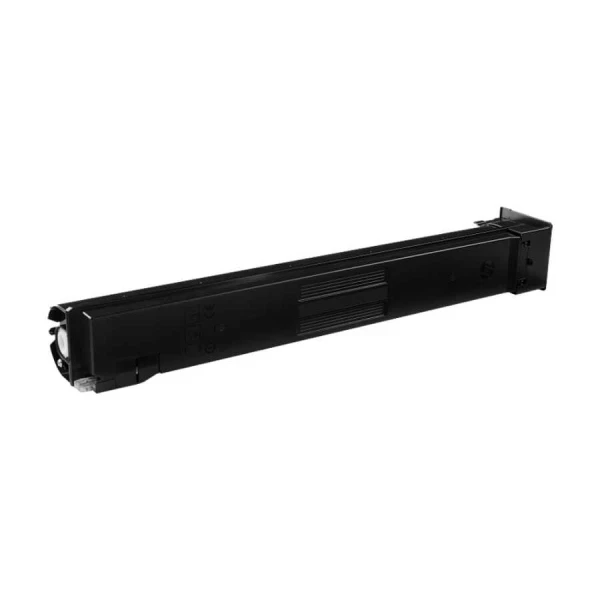 Toner Master Color HP 222A W2220A (HP 320333033288) sa čipom