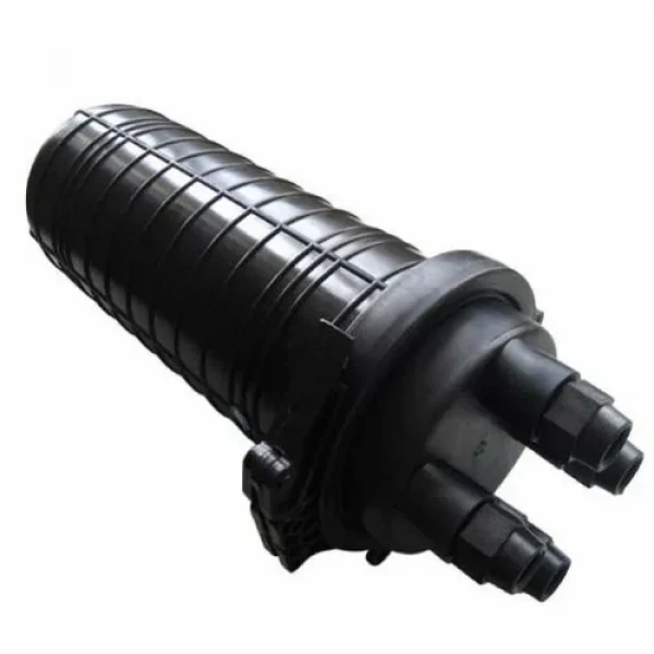 https://www.pccool.rs/images/products/big/302295.webp
