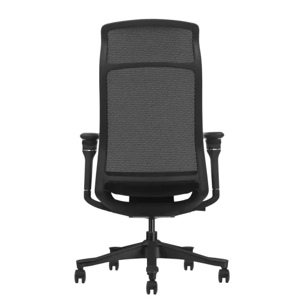 https://www.pccool.rs/images/products/big/302302.webp