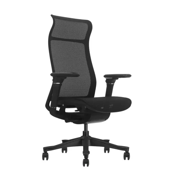 https://www.pccool.rs/images/products/big/302303.webp