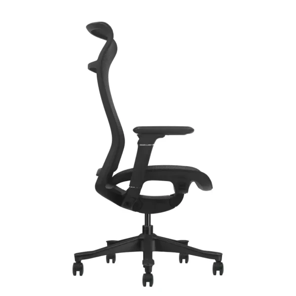 https://www.pccool.rs/images/products/big/302304.webp