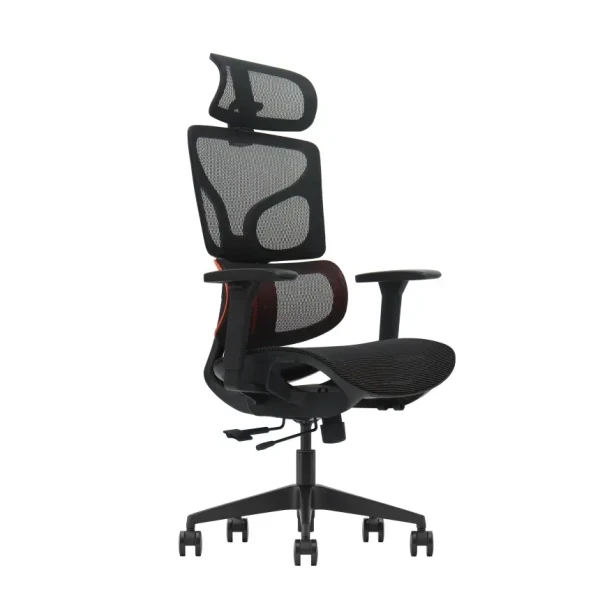 https://www.pccool.rs/images/products/big/302306.webp