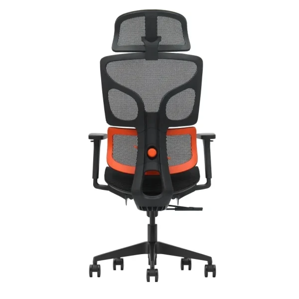 https://www.pccool.rs/images/products/big/302307.webp