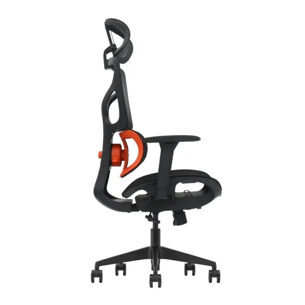 https://www.pccool.rs/images/products/big/302308.webp