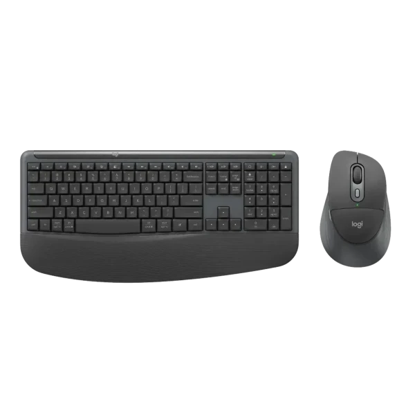 https://www.pccool.rs/images/products/big/302309.webp