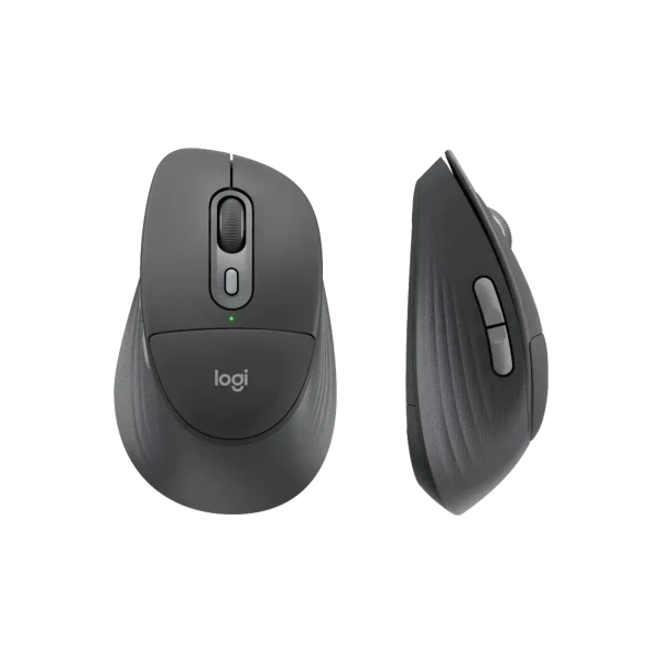 https://www.pccool.rs/images/products/big/302310.webp