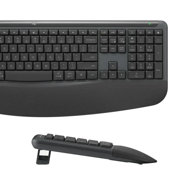 https://www.pccool.rs/images/products/big/302311.webp