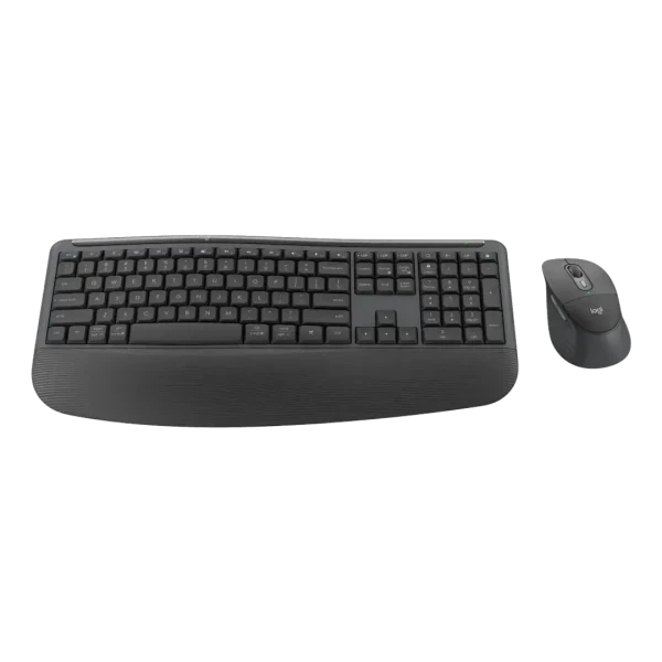 https://www.pccool.rs/images/products/big/302312.webp