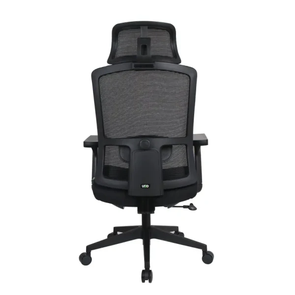 https://www.pccool.rs/images/products/big/302314.webp