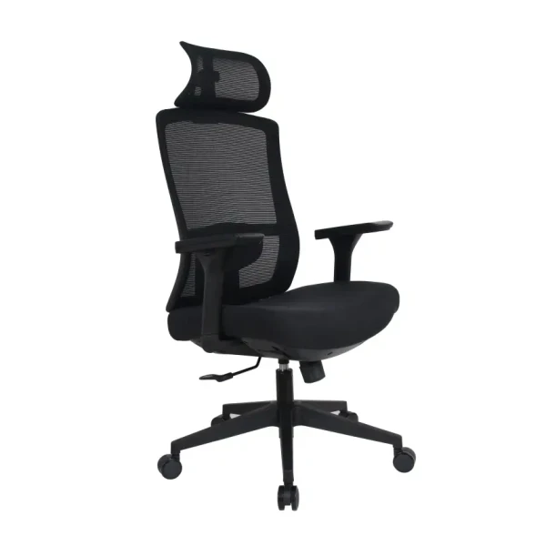 https://www.pccool.rs/images/products/big/302316.webp